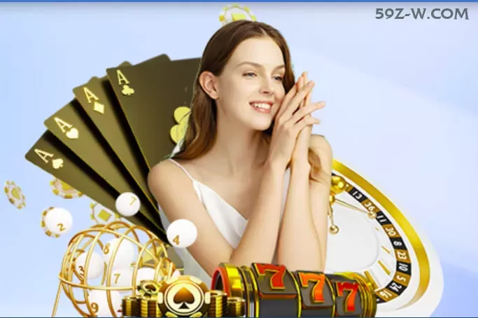 Cassino 59z - mesas ao vivo e jogos