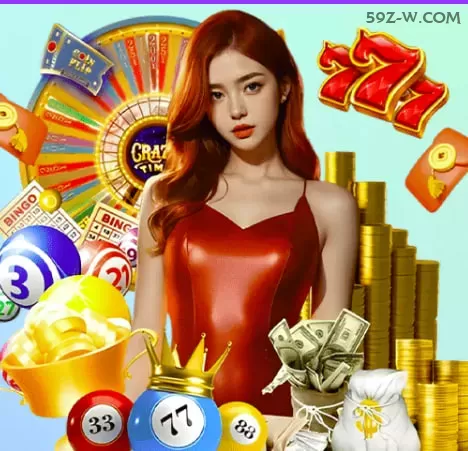 Cassino ao vivo 59z dealers