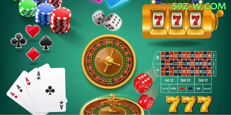 cassino_Roleta - 🏆 apk