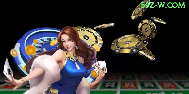 Slots online 59z app - ⭐ apk