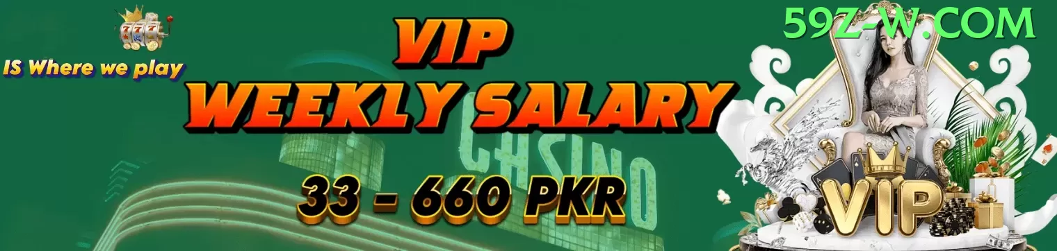 Níveis VIP 59z app - game