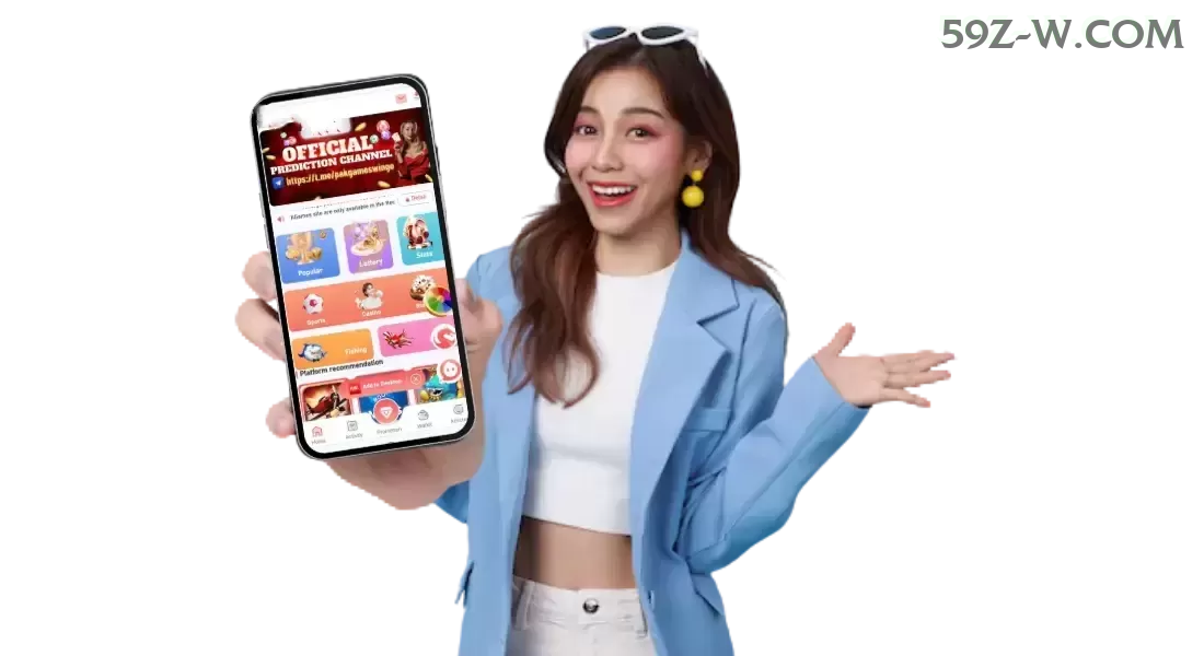 Slots com prêmios 59z