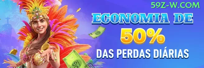 Estratégias de slots 59z app - plataforma