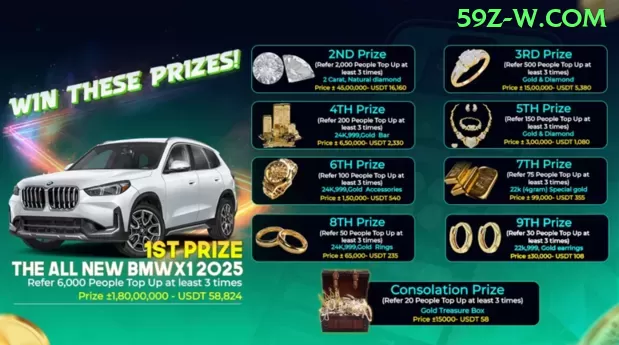 Giros grátis 59z app - programa